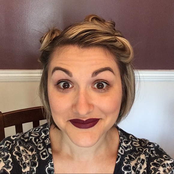 javolio16